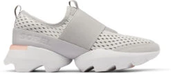 Sorel Women's Kinetic Impact Strap Sneaker 7 Sorel Women's Kinetic Impact Strap Sneaker -Englins Fine Footwear sorel womens kinetic impact strap sneaker dove moonstone 1942121081 71979.1646316442