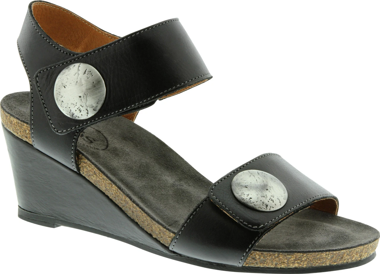 Taos Carousel 2 1 Taos Carousel 2