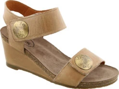 Taos Carousel 2 17 Taos Carousel 2 -Englins Fine Footwear taos carousel 2 taupe ca2 3209 tpe 16225.1592331547