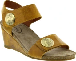 Taos Carousel 2 19 Taos Carousel 2 -Englins Fine Footwear taos carousel 2 yellow leather ca2 3209 ylwl 92839.1592331547