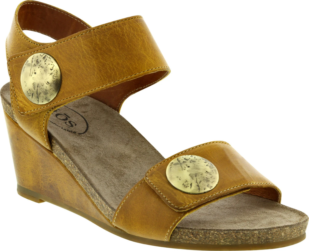 Taos Carousel 2 10 Taos Carousel 2 - Image 10