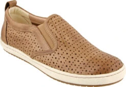 Taos Court -Englins Fine Footwear taos us womens court tan cor 13635 tan 48481.1668453823