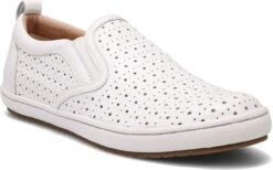 Taos Court -Englins Fine Footwear taos us womens court white cor 13635 wht 75078.1668453823