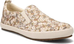 Taos Dandy -Englins Fine Footwear taos us womens dandy natural floral multi dnd 13455 ntfm 72615.1647273475
