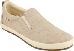 Taos Dandy -Englins Fine Footwear taos us womens dandy oat wash canvas dnd 13455 oawc 89577.1647273475