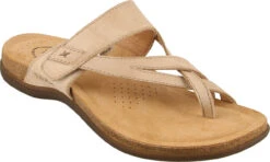 Taos Perfect 15 Taos Perfect -Englins Fine Footwear taos us womens perfect stone prf 14050 stn 90171.1682093219