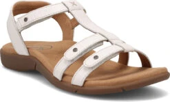 Taos Trophy 2 -Englins Fine Footwear taos us womens trophy 2 white to2 13765 wht 51355.1651867617
