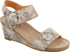 Taos Carousel 2 16 Taos Carousel 2 -Englins Fine Footwear taos womens carousel 2 stone floral ca2 3209 stfl 13979.1592331547