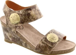 Taos Carousel 2 18 Taos Carousel 2 -Englins Fine Footwear taos womens carousel 2 taupe multi ca2 3209 tpem 89444.1592331547