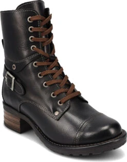 Taos Crave -Englins Fine Footwear taos womens crave classic black crv 5514 cblk 41856.1669057672