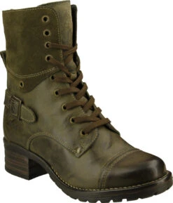 Taos Crave -Englins Fine Footwear taos womens crave olive crv 5514 olv 91296.1669057672
