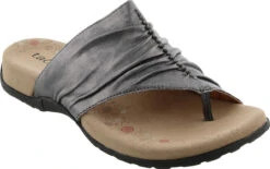 Taos Gift 2 -Englins Fine Footwear taos womens gift 2 pewter gt2 12045 pwt 29882.1593189301