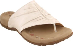 Taos Gift 2 -Englins Fine Footwear taos womens gift 2 white pearl gt2 12045 wtpl 12343.1593189301