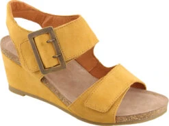 Taos High Society 5 Taos High Society -Englins Fine Footwear taos womens high society wheat suede his 7220 whes 44262.1585098021