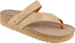Taos Lola -Englins Fine Footwear taos womens lola stone leather lol 5911 stnl 02908.1682090703