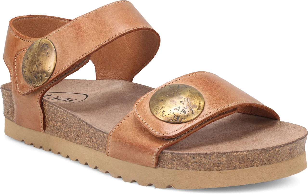 Taos Luckie 1 Taos Luckie