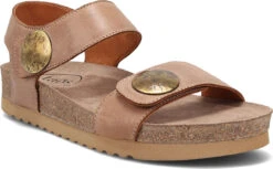 Taos Luckie 8 Taos Luckie -Englins Fine Footwear taos womens luckie tan leather luc 5246 tanl 73368.1682086973