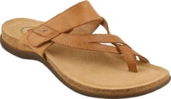 Taos Perfect 16 Taos Perfect -Englins Fine Footwear taos womens perfect tan prf 14050 tan 80478.1682093220