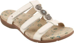 Taos Prize 3 -Englins Fine Footwear taos womens prize 3 white pz3 13007c wht 73483.1593201212