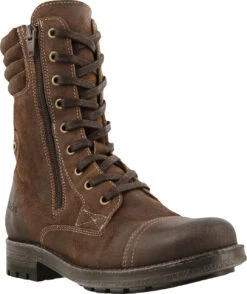 Taos Renegade 5 Taos Renegade -Englins Fine Footwear taos womens renegade chocolate rugged rgd 27697 chor 39561.1541208601