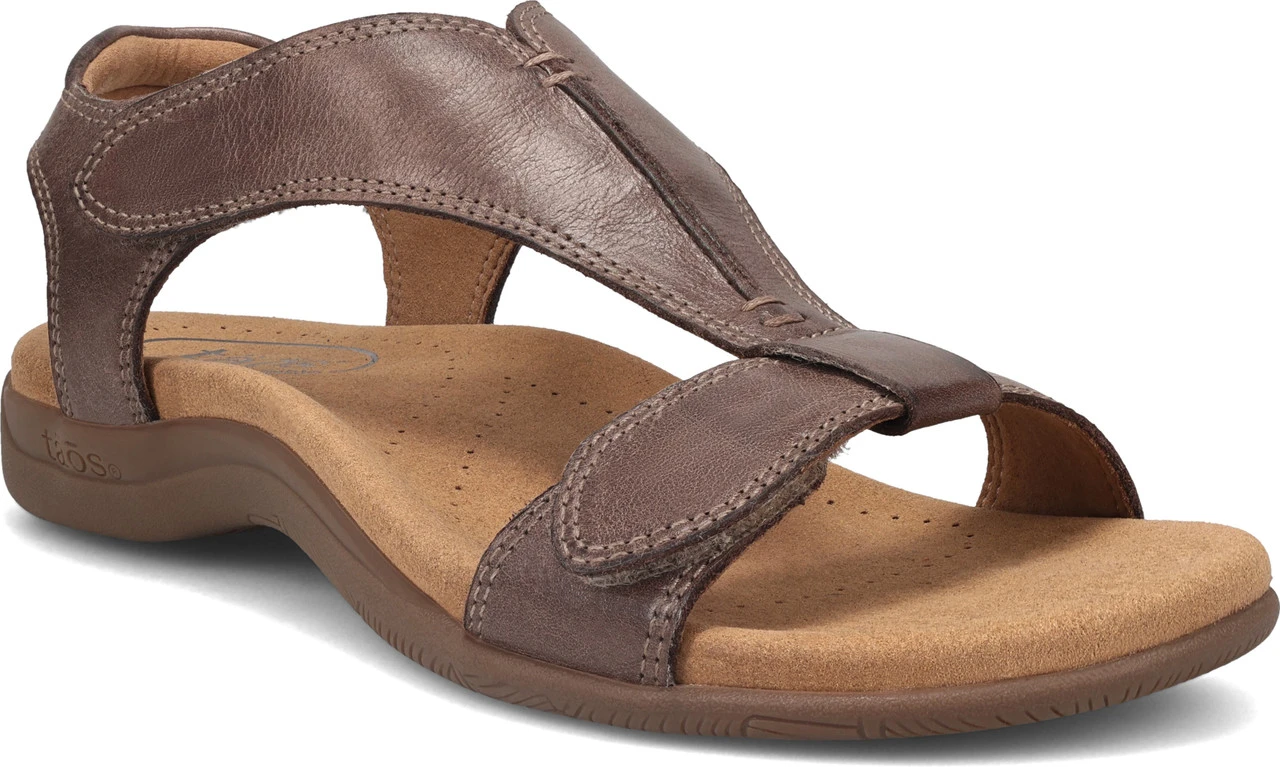 Taos The Show 4 Taos The Show - Image 4