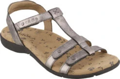 Taos Trophy 2 -Englins Fine Footwear taos womens trophy 2 pewter to2 13765 pwt 19591.1651867617