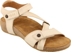 Taos Universe -Englins Fine Footwear taos womens universe cream unv 1340 crm 13351.1682088081