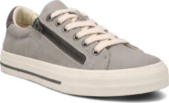 Taos Z Soul -Englins Fine Footwear taos womens z soul grey graphite distressed zsl 13672 gygd 52594.1682099239