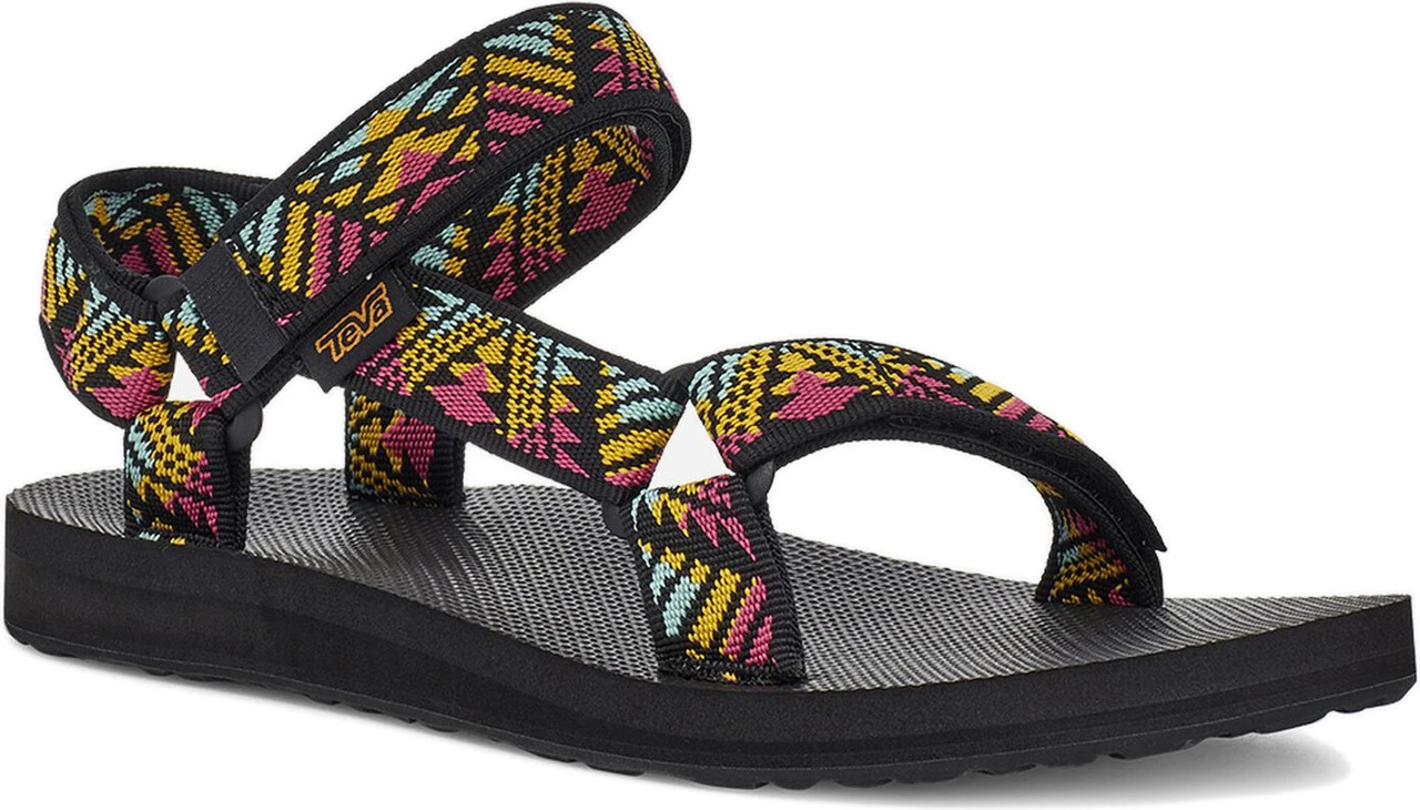 Teva Women's Original Universal 4 Teva Women's Original Universal - Image 4