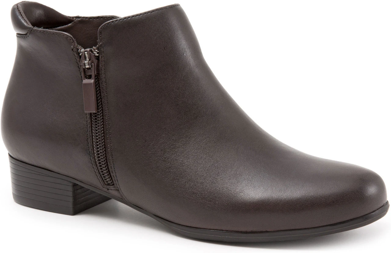 Trotters Major 2 Trotters Major - Image 2