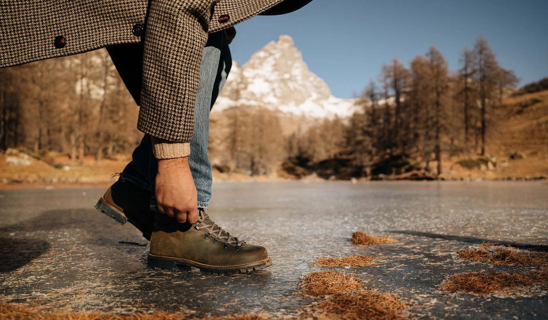 Englins Fine Footwear -Englins Fine Footwear types of boots men