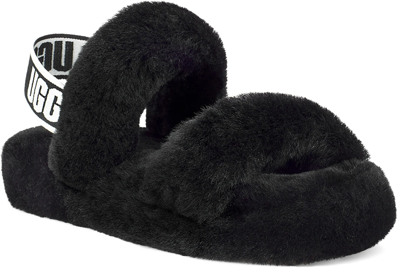 UGG Kids Oh Yeah 1 UGG Kids Oh Yeah