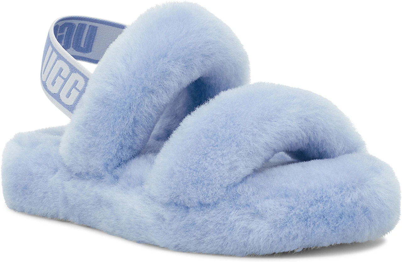 UGG Kids Oh Yeah 2 UGG Kids Oh Yeah - Image 2