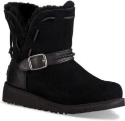 UGG Big Kids Tacey