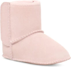 UGG Baby Classic -Englins Fine Footwear ugg children infant baby classic seashell pink 1143693i slpn 80945.1732127699