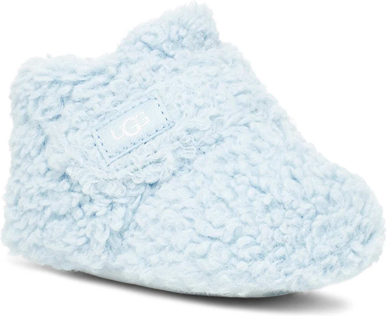 UGG Infants Bixbee 3 UGG Infants Bixbee - Image 3
