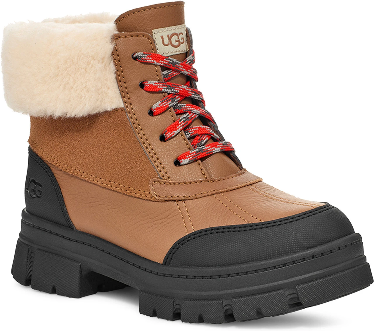 UGG Kids Ashton Addie 2 UGG Kids Ashton Addie - Image 2