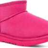 UGG Kids Classic Ultra Mini