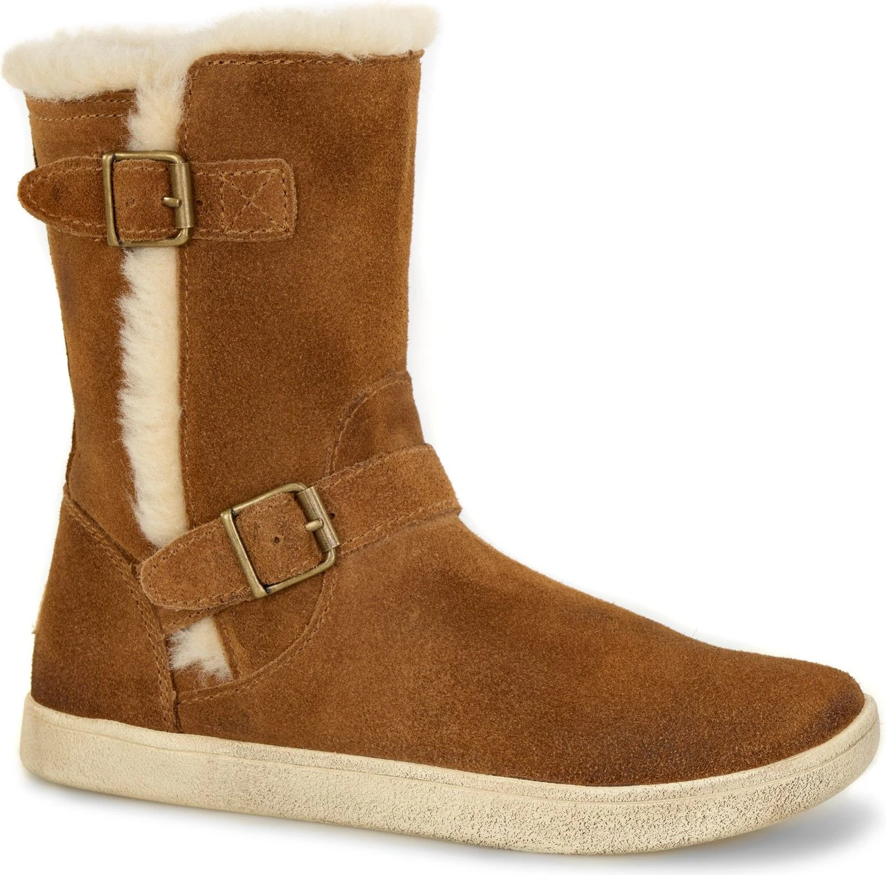 UGG Little Kids Barley 2 UGG Little Kids Barley - Image 2