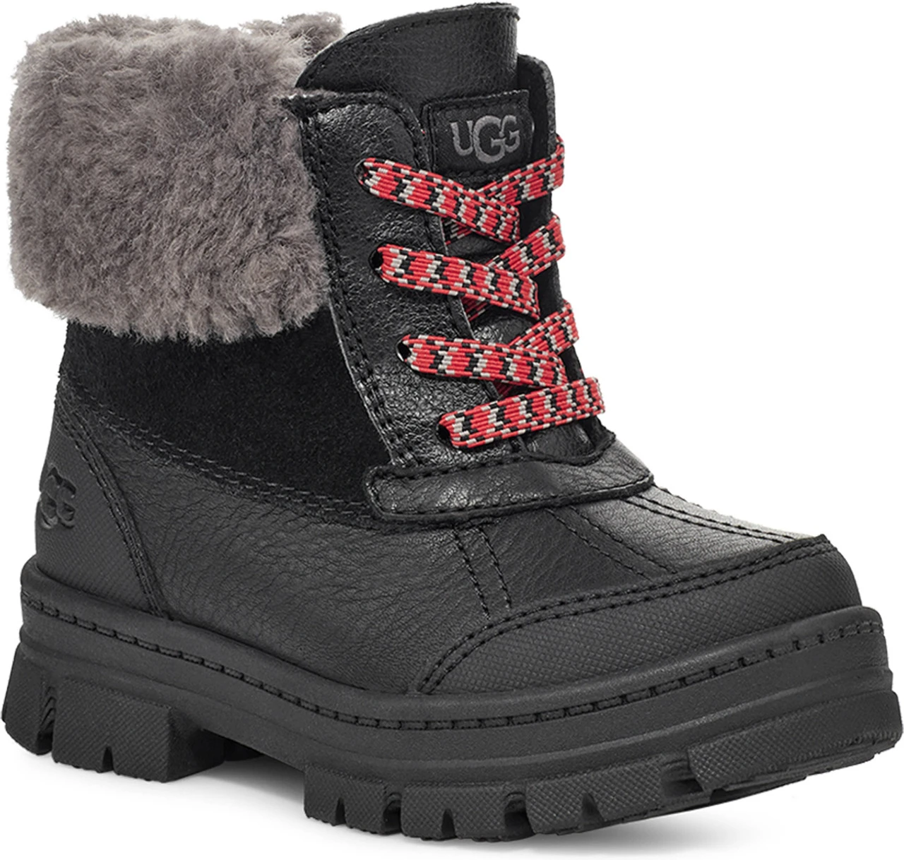 UGG Toddlers Ashton Addie 1 UGG Toddlers Ashton Addie