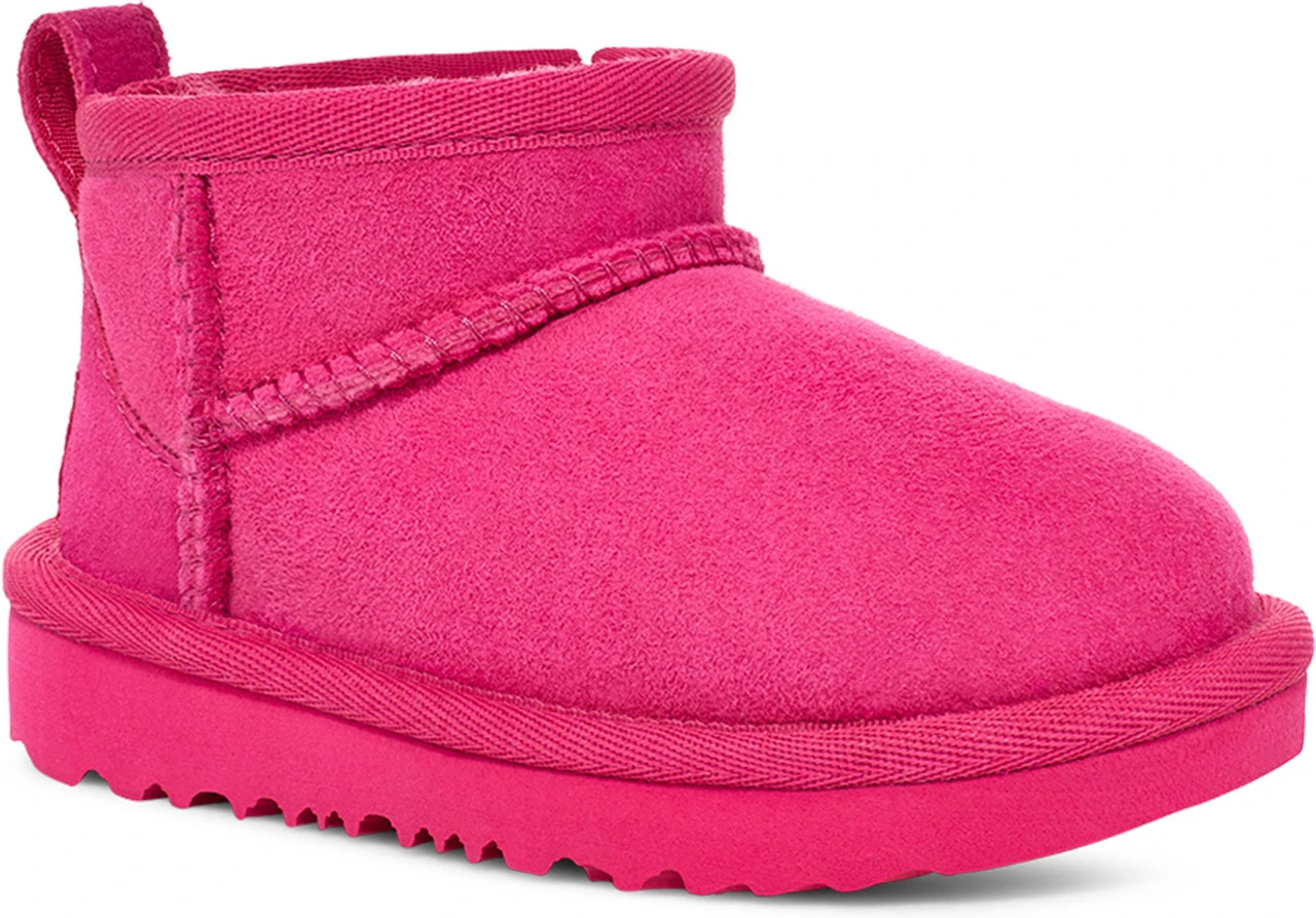 UGG Toddlers Classic Ultra Mini 1 UGG Toddlers Classic Ultra Mini