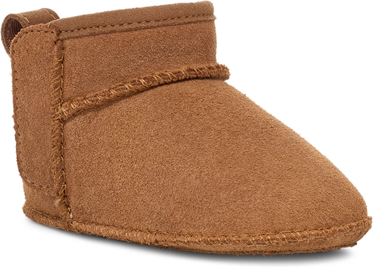 UGG Baby Classic Ultra Mini 2 UGG Baby Classic Ultra Mini - Image 2
