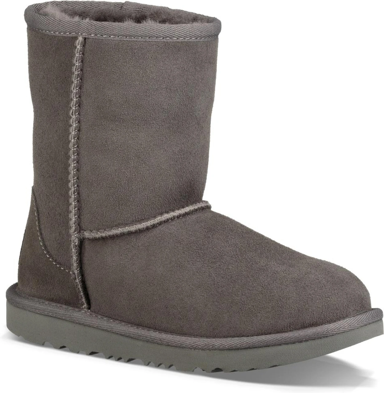 UGG Toddlers Classic II 4 UGG Toddlers Classic II - Image 4
