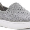 UGG Kids Caplan Slip-On