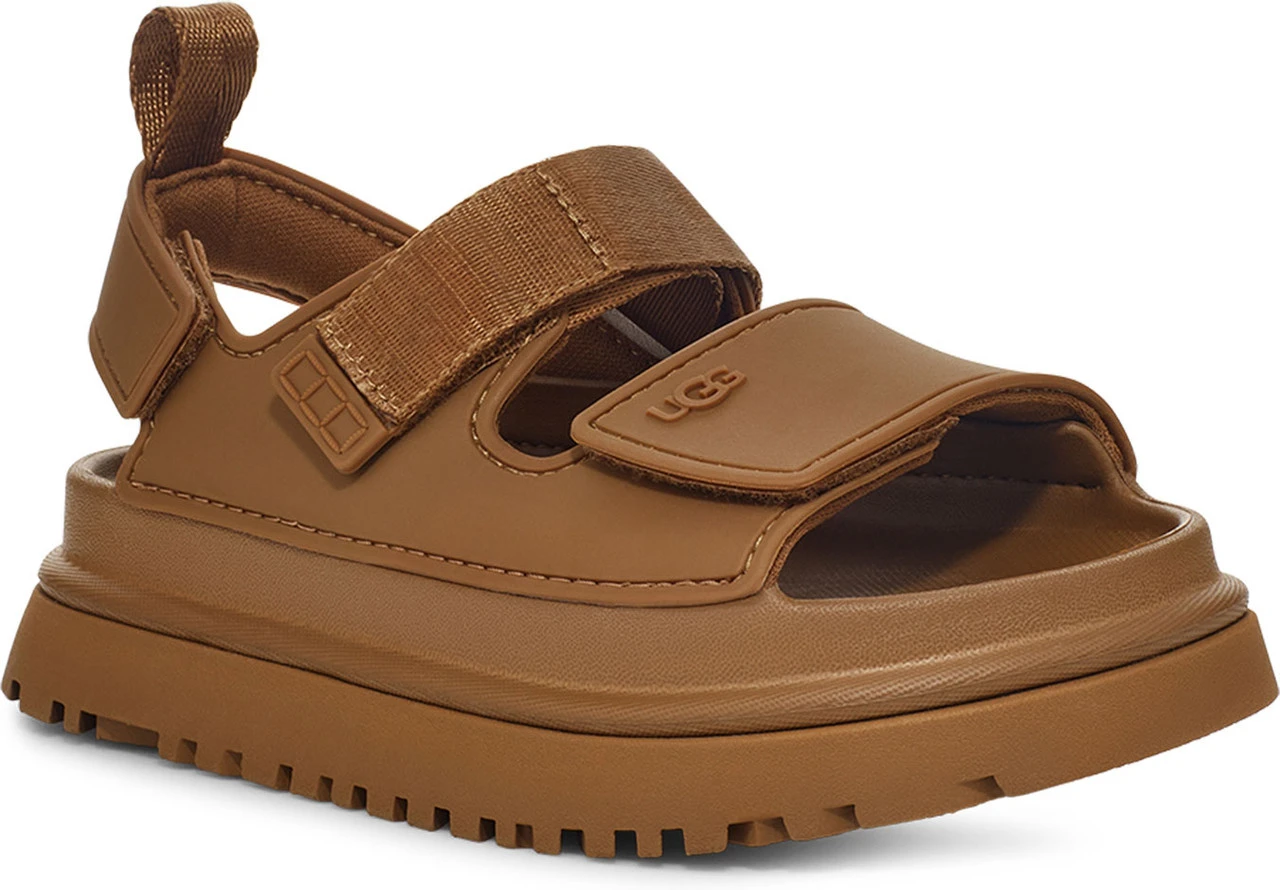 UGG Kids GoldenGlow 2 UGG Kids GoldenGlow - Image 2