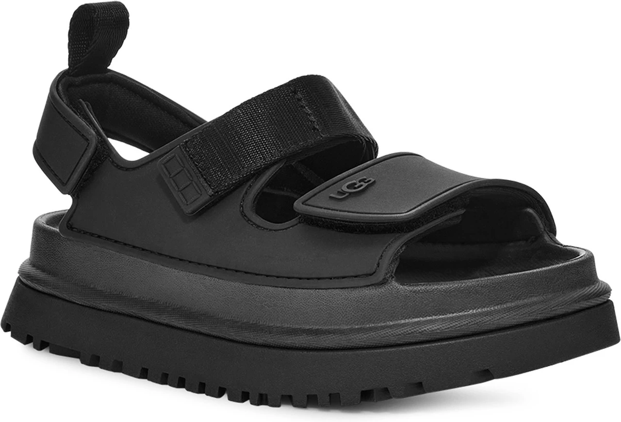 UGG Kids GoldenGlow 3 UGG Kids GoldenGlow - Image 3