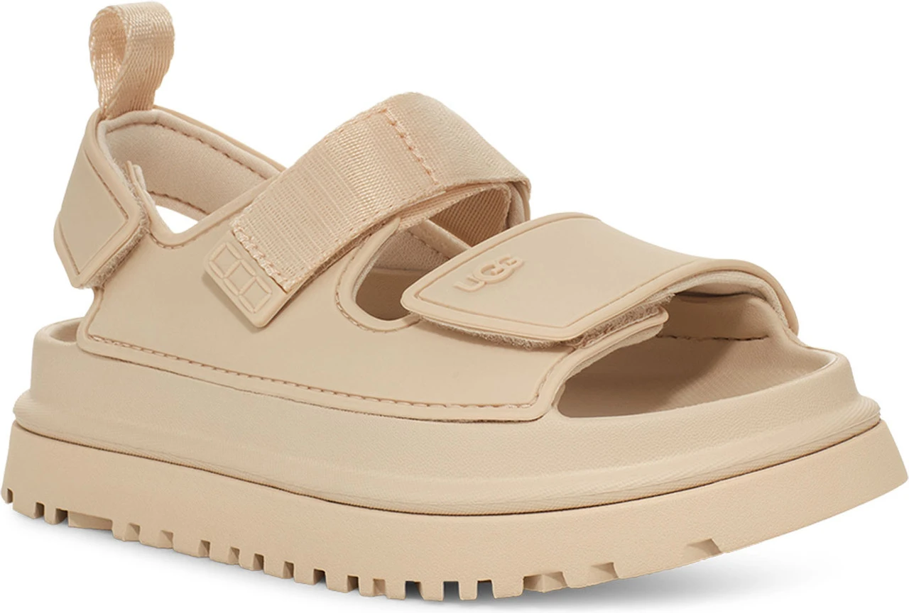 UGG Kids GoldenGlow 6 UGG Kids GoldenGlow - Image 6