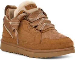 UGG Kids Lowmel 6 UGG Kids Lowmel -Englins Fine Footwear ugg childrens kids lowmel chestnut 1152410k che 73698.1743207308
