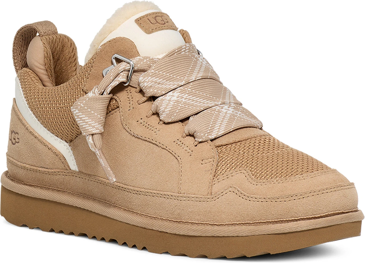 UGG Kids Lowmel 4 UGG Kids Lowmel - Image 4