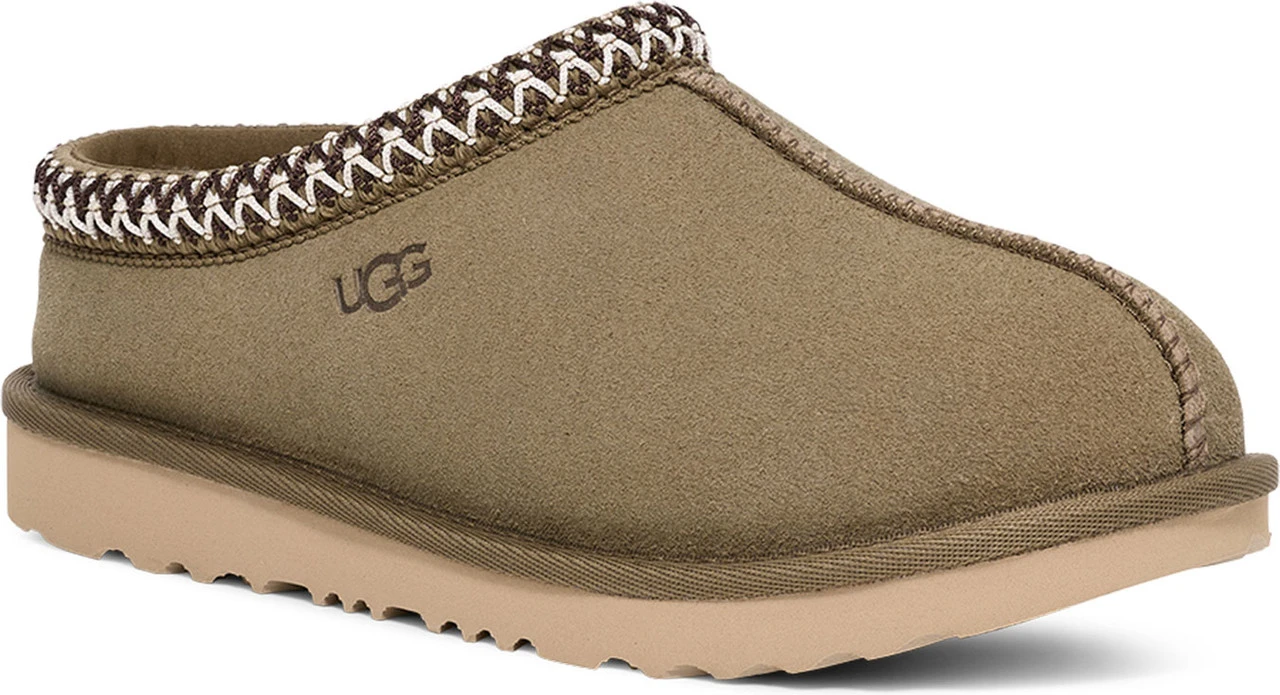 UGG Kids Tasman II 1 UGG Kids Tasman II